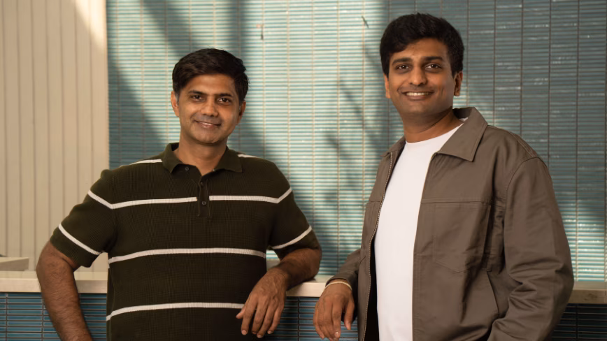 Freehand raises $75M to put AI agents in charge of supply-chain spend