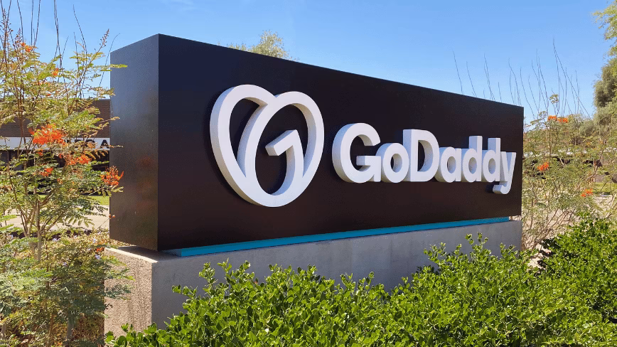 GoDaddy warns India’s fake-site crackdown could damage the internet