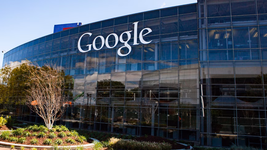 Судья обязал Google прекратить создавать препятствия для установки конкурирующих магазинов приложений