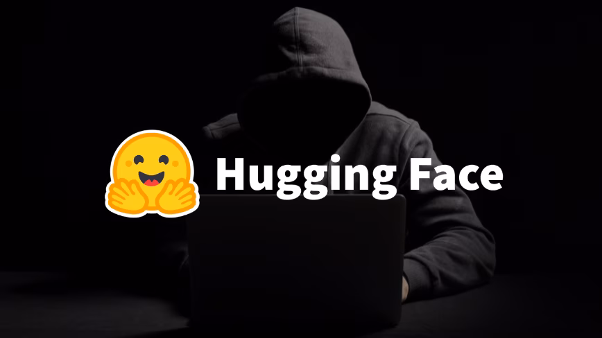 Hugging Face выставляет OpenAI счёт на 100 млн долларов за взлом