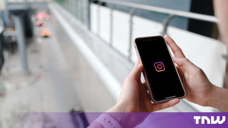 Meta заявляет, что ее ИИ заставляет вас проводить больше времени в Instagram