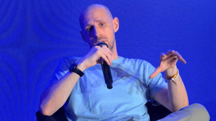 “It can literally kill your company”: n8n’s case for model-agnostic AI