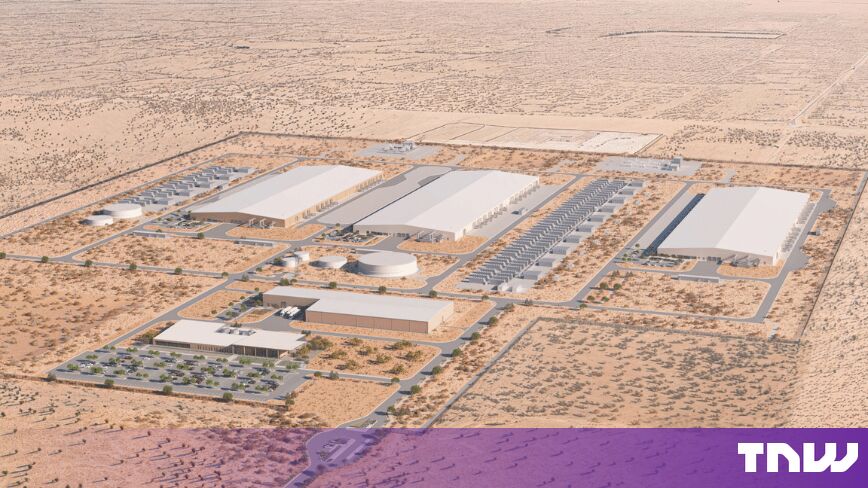 https://media.thenextweb.com/2026/07/Meta-el-paso-data-center.jpg