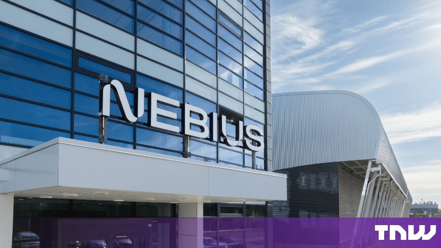 https://media.thenextweb.com/2026/07/Nebius-office.jpg