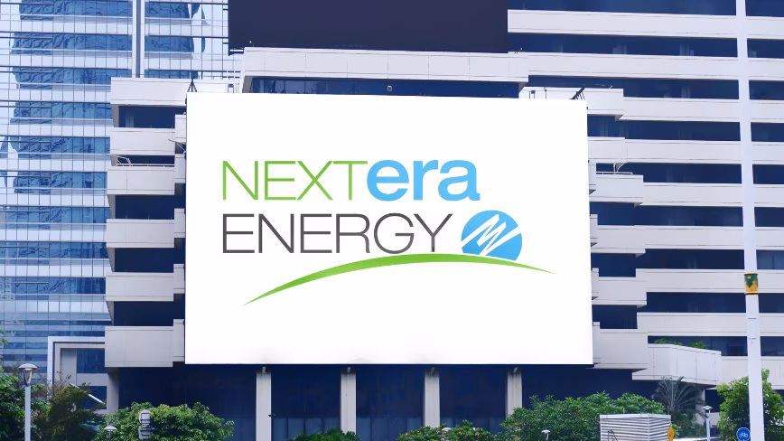 NextEra и Brookfield планируют дата-кампус стоимостью $100 млрд в Кентукки