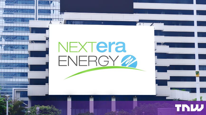 NextEra и Brookfield планируют дата-кампус стоимостью $100 млрд в Кентукки