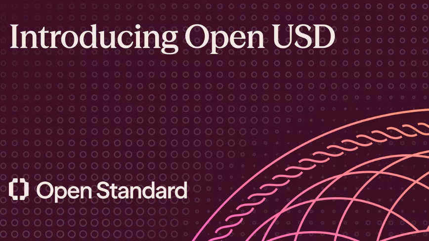 Visa, Mastercard and 140 firms launch Open USD, a stablecoin built to undercut Circle