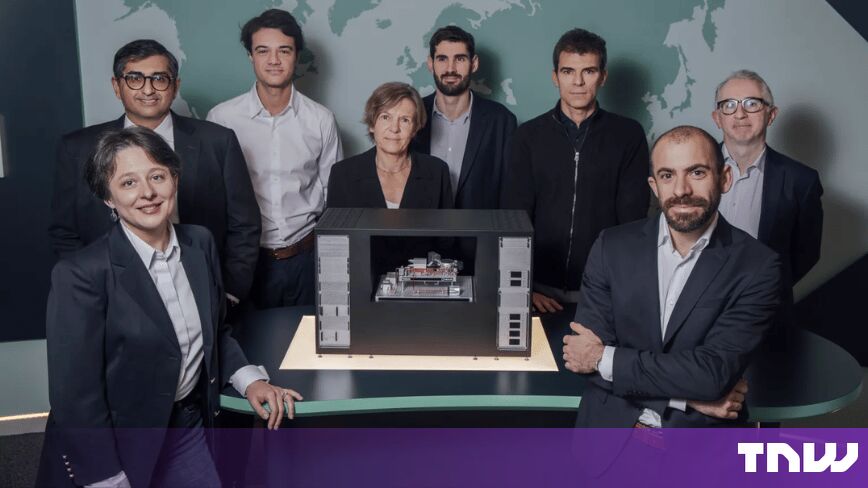 https://media.thenextweb.com/2026/07/Pasqal-leadership-team.jpg