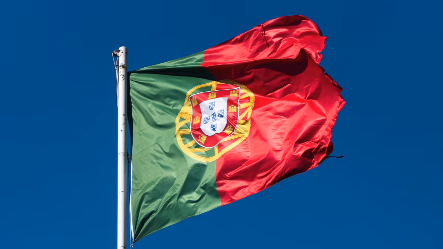 Portugal open-sources Amália, its first national AI model, in a bet on European Portuguese