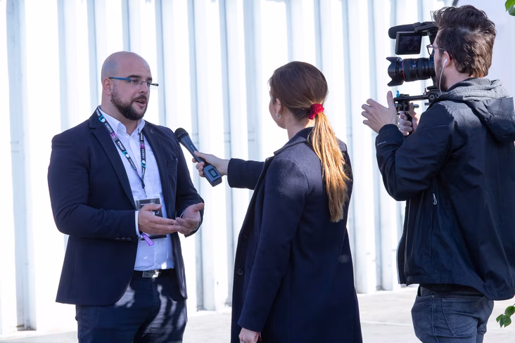 Press Pass