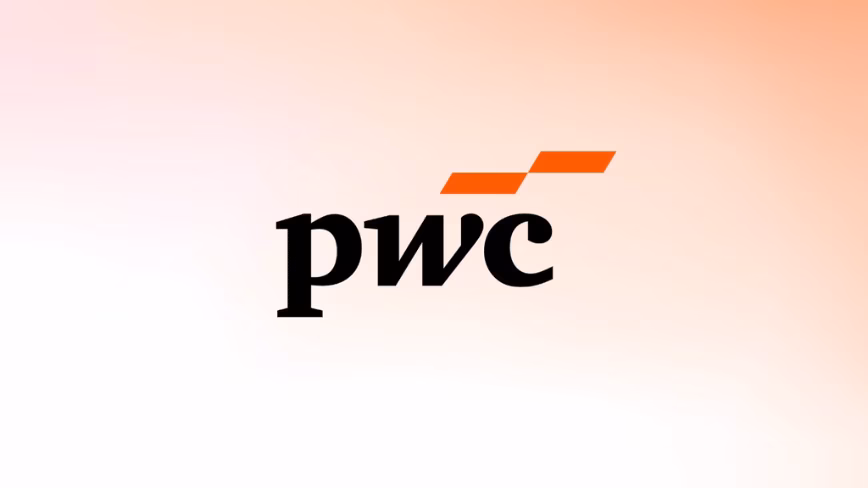 PwC продает советы по ответственному использованию ИИ. Ее собственные отчеты были написаны небрежной нейросетью.