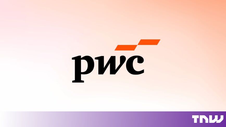 PwC продает советы по ответственному использованию ИИ. Ее собственные отчеты были написаны небрежной нейросетью.