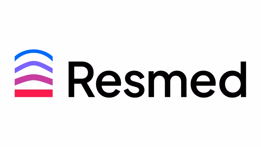 ResMed sells its MatrixCare software business to Frazier for $490m