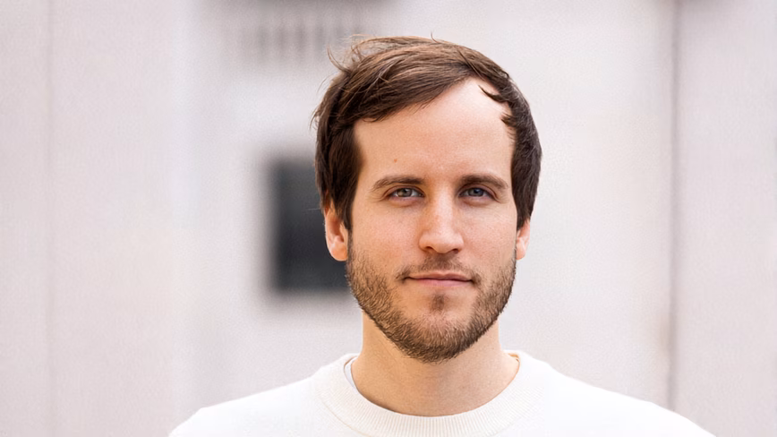 Ex-Tesla Optimus scientist launches UMA to build Europe’s humanoid robot