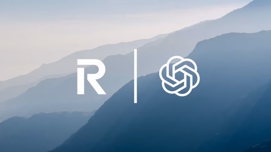 Revolut заключила партнерство с OpenAI для интеграции ChatGPT Go в свои подписки