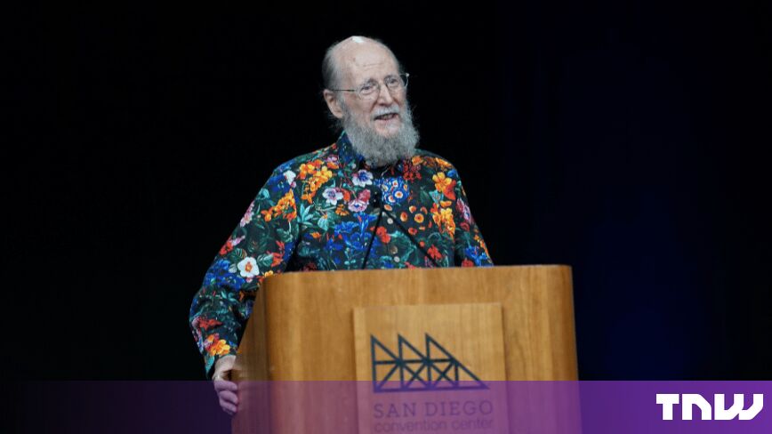 https://media.thenextweb.com/2026/07/Richard_Sutton.jpg