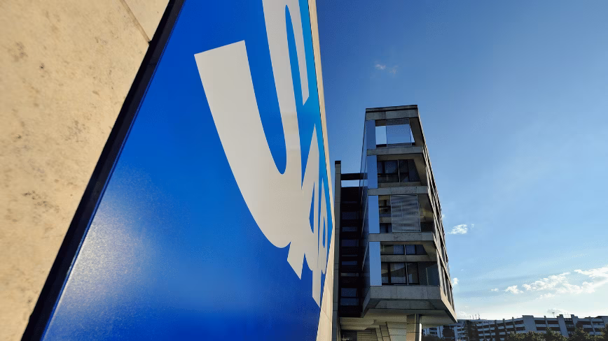 SAP freezes hiring and travel to shovel cash into AI
