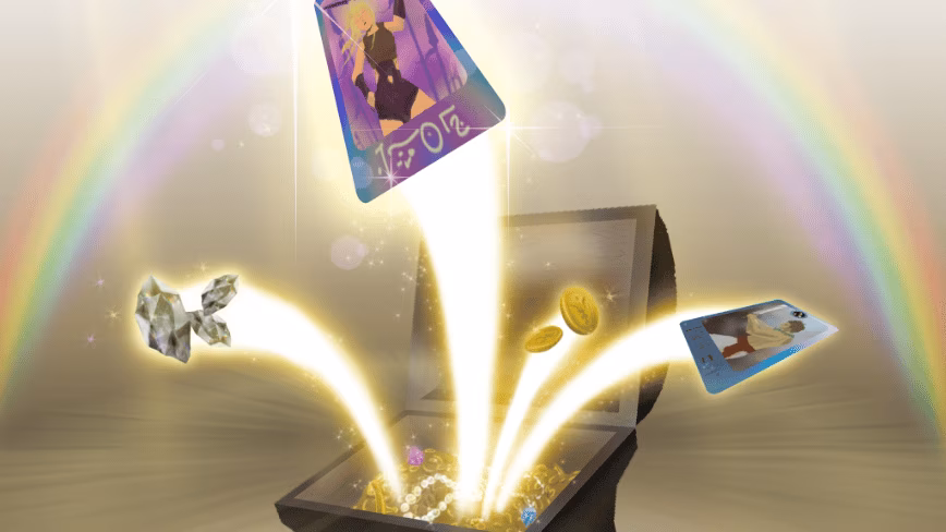 Europe is coming for loot boxes, and the games industry is bracing