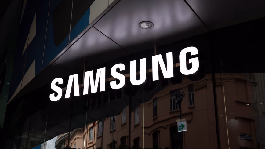 Samsung создает подразделение по робототехнике под руководством гендиректора для разработки гуманоидных роботов