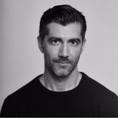 Sean Ananou