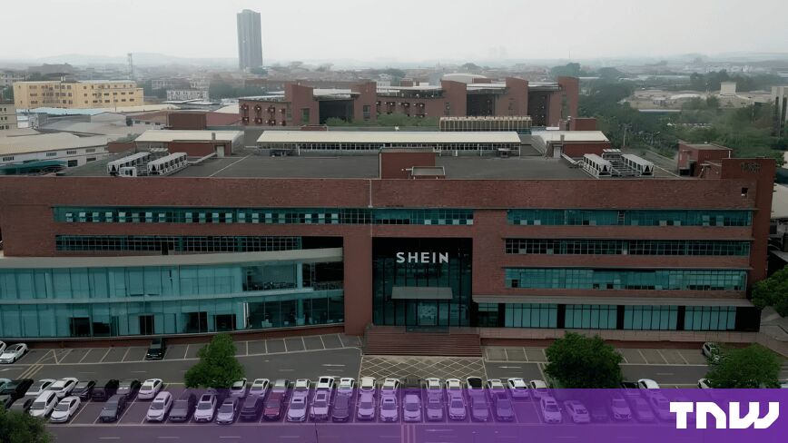 Приложение Shein работает на уловках, которые ФТК называет «темными паттернами». Теперь Федеральная торговая комиссия ведет расследование.