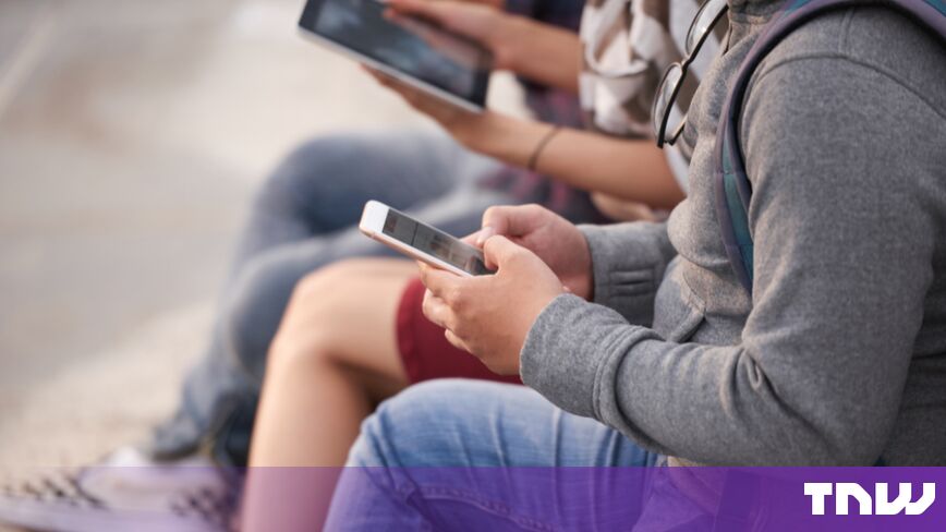 https://media.thenextweb.com/2026/07/Social-media-teens.jpg