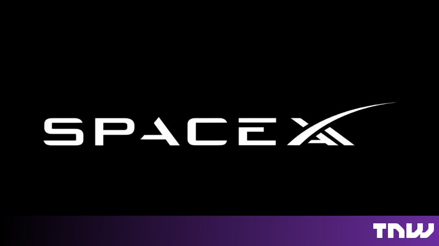 SpaceXAI and Cursor's first joint AI model could ship today