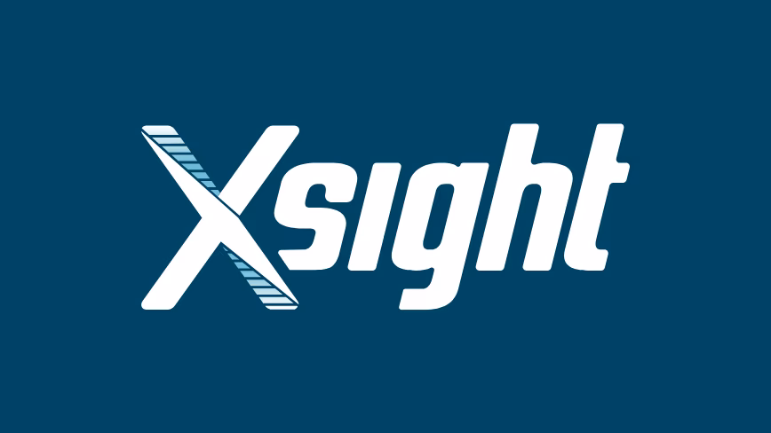 Микросхемы, объединяющие GPU — новый объект борьбы. Xsight привлекла $300 млн для продажи открытого решения.