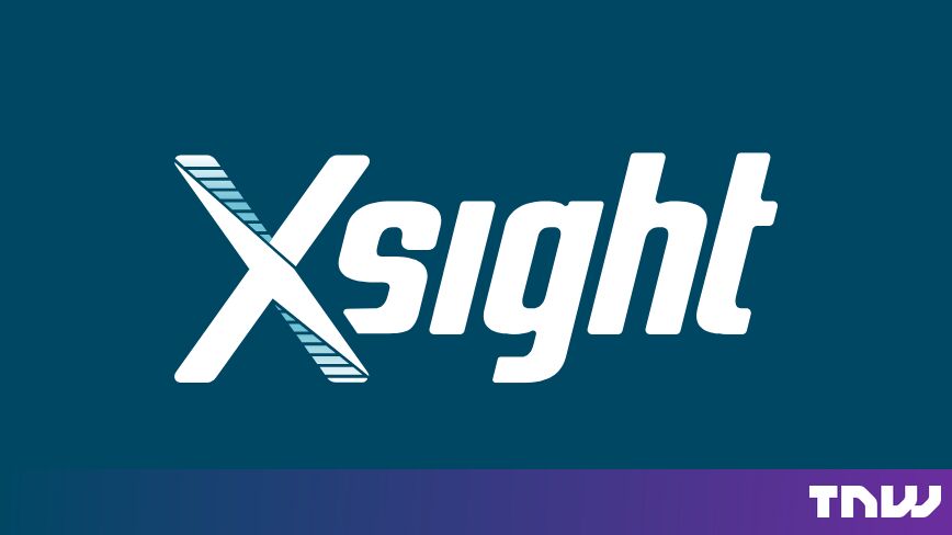 Микросхемы, объединяющие GPU — новый объект борьбы. Xsight привлекла $300 млн для продажи открытого решения.