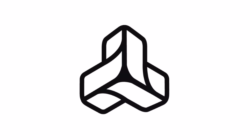 Растущая проблема цифровой идентификации формирует видение IntegraTRACE в сфере корпоративной прозрачности