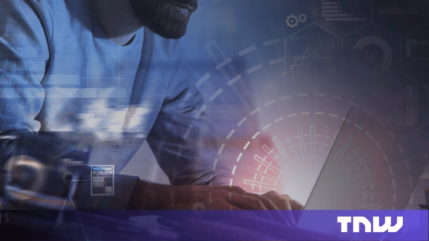 AI money watch: five funding rounds that matter today