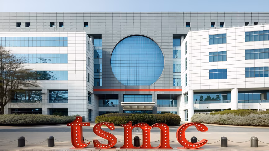 https://media.thenextweb.com/2026/07/TSMC.avif