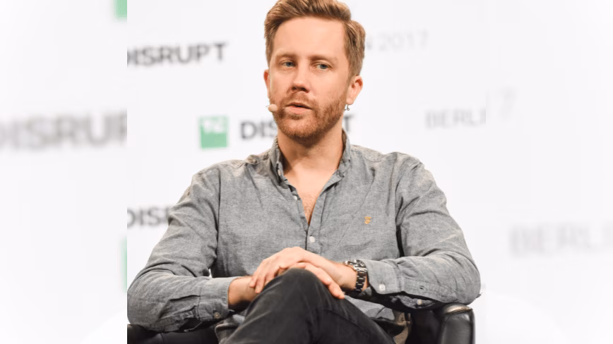 Monzo founder Tom Blomfield joins Anthropic’s compute team