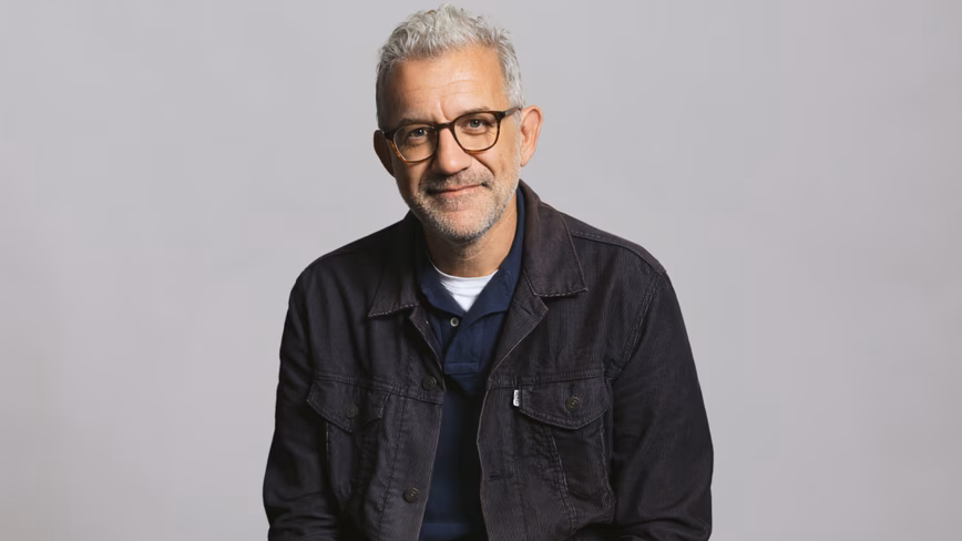Sonos loses a decade of design talent as layoffs hit its top ranks