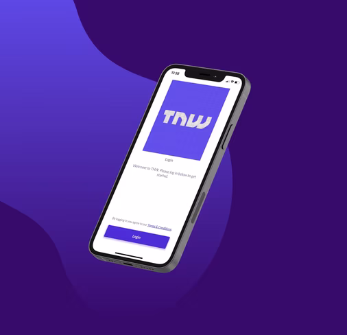 Your ultimate networking platform