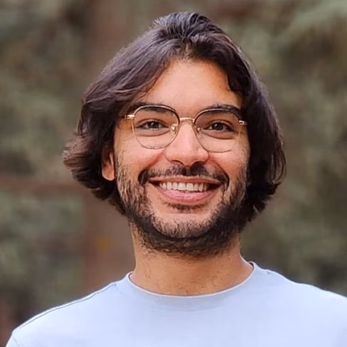 Youssef Alami Mejjati