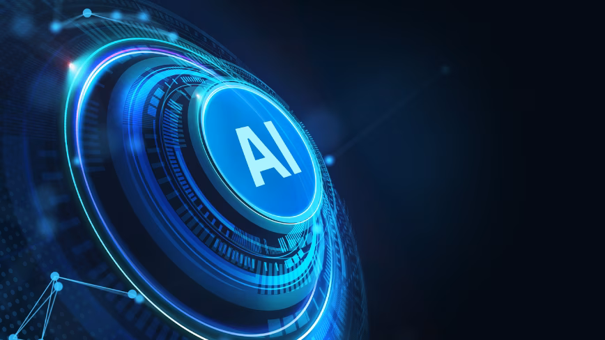 Новый патент AEREDIUM предлагает заменить ежеквартальный аудит стейблкоинов непрерывным ИИ-мониторингом