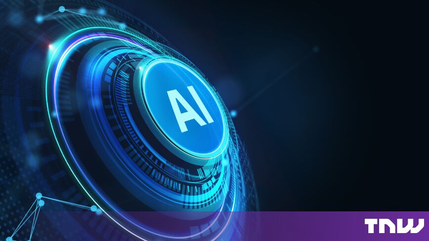 Waystar выпускает автономный ИИ для работы с претензиями, отказами и документацией
