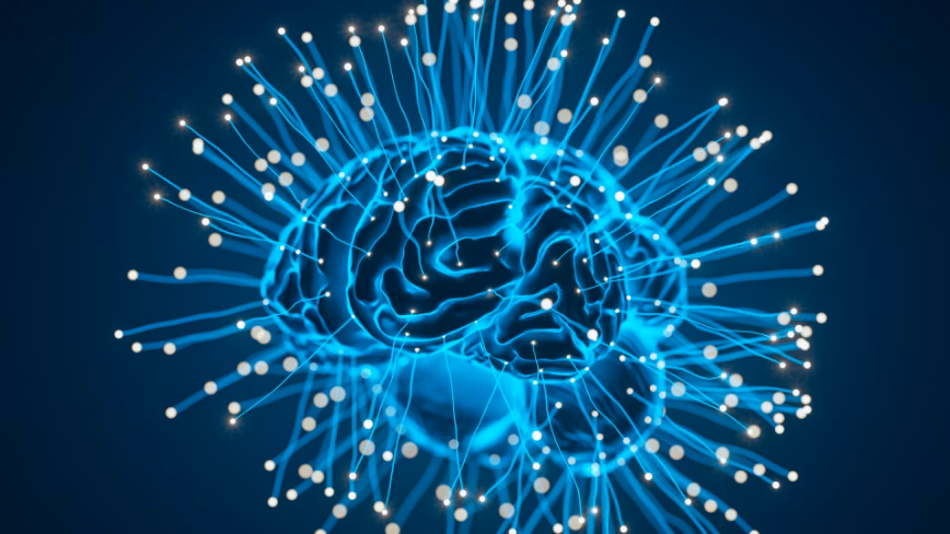 Why an AI browser might become part of your everyday life