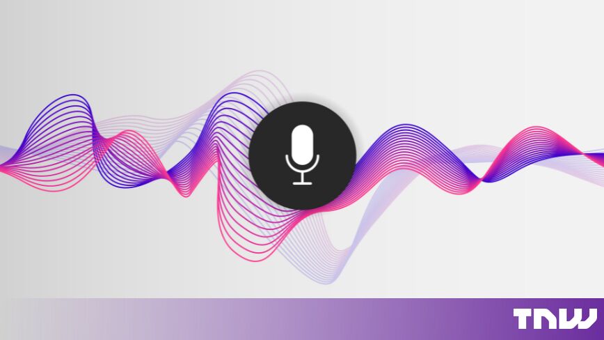 Ваша следующая утечка конфиденциальных данных может обойтись вообще без утечки данных