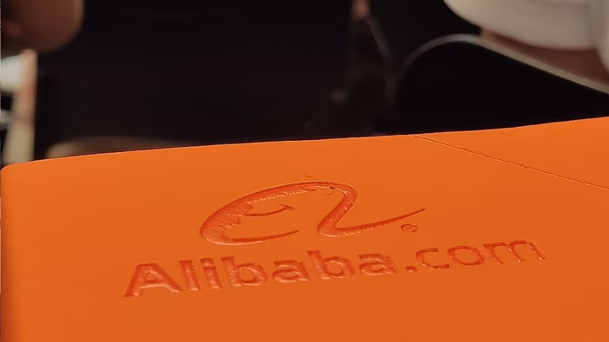 https://media.thenextweb.com/2026/07/alibaba-600-million-doj-settlement-illegal-pharmaceuticals.avif