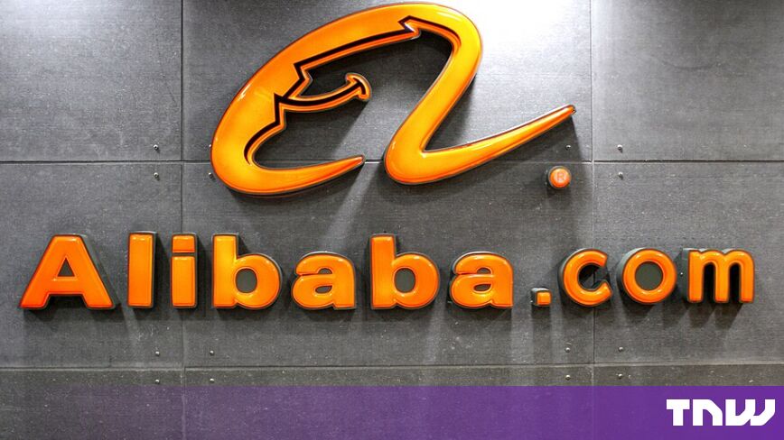 https://media.thenextweb.com/2026/07/alibaba-qwen-apple-intelligence-china-approved.jpg