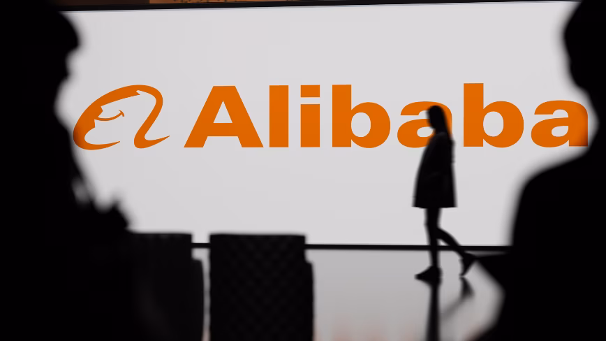 У него постоянно прерывались наушники, и тогда он изучил код AliExpress