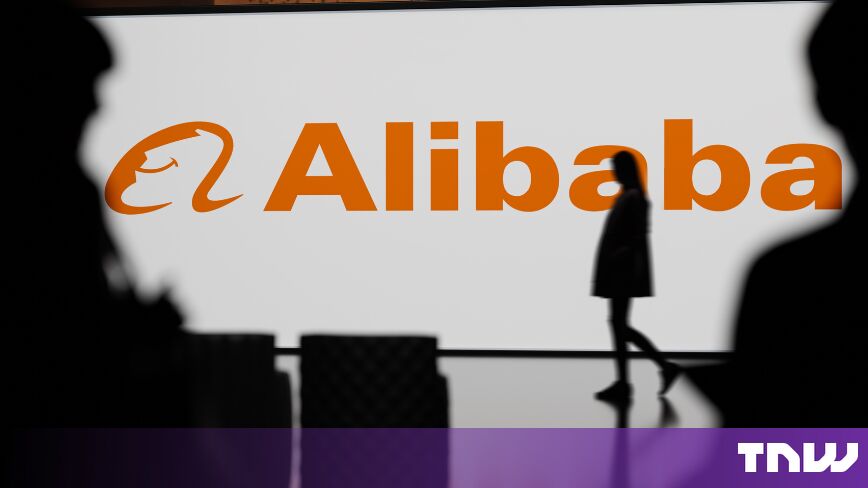 https://media.thenextweb.com/2026/07/alibaba-t-head-sail-open-source-nvidia-cuda-alternative.jpg