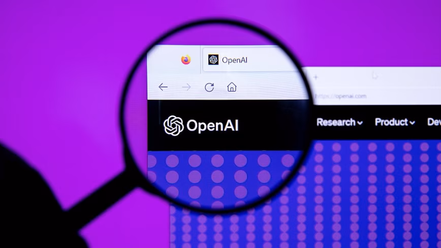 OpenAI просит Вашингтон возглавить глобальное движение за стандарты ИИ