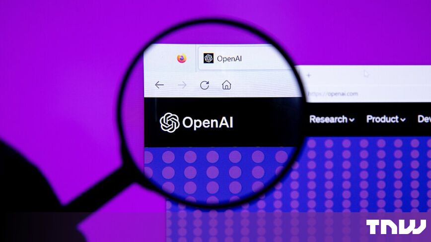 OpenAI pays .2m to settle a US claim it favoured visa workers over Americans
