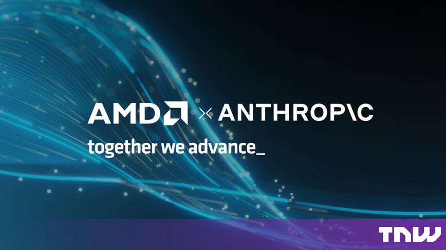 AMD инвестирует 5 миллиардов долларов в Anthropic и развертывает графические процессоры Helios мощностью 2 гигавата для запуска Claude