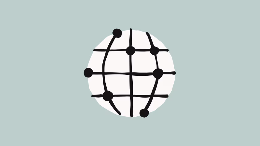 Anthropic 承諾投入 1000 萬美元支持加拿大 AI 研究