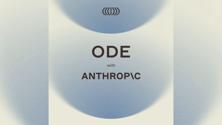 Корпоративное венчурное предприятие Anthropic купило вторую консалтинговую компанию за четыре месяца
