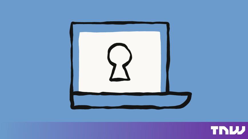 Claude обнаружил математические изъяны в двух криптографических алгоритмах, которые годы экспертных проверок упускали из виду